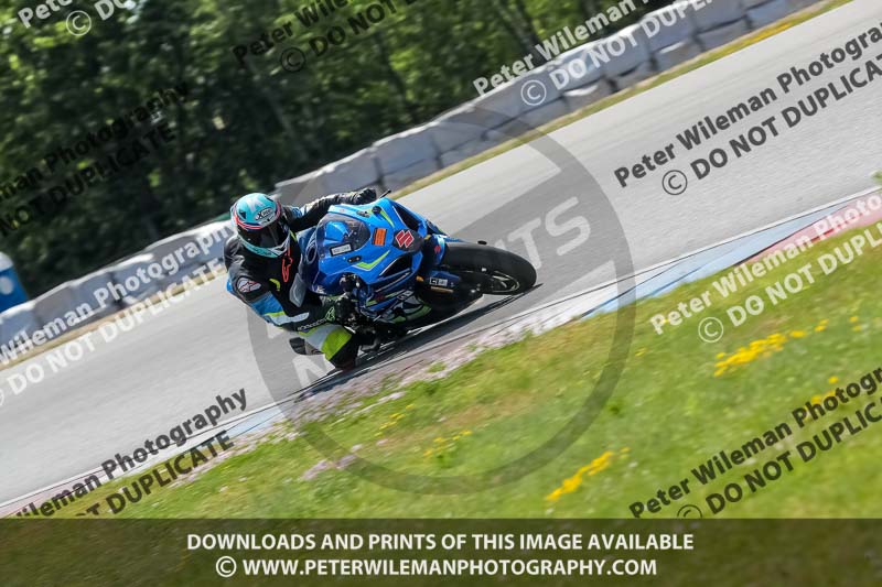 15 to 17th july 2013;Brno;event digital images;motorbikes;no limits;peter wileman photography;trackday;trackday digital images